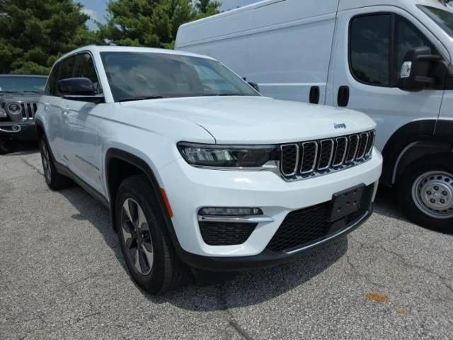 jeep grand cherokee 2022 1C4RJYB68N8725343 image jeep grand cherokee 2022 1C4RJYB68N8725343 image